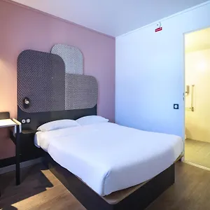 Hotel Avignon