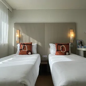 Hotel Campanile